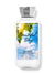 Bath and Body Works Beautiful Day Shea Butter + Coconut Oil Body Lotion