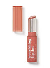 Bath &amp; Body Works Barely There Nourishing Lip Tint