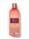 Bath &amp; Body Works A Thousand Wishes Shampoo