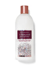 Bath &amp; Body Works A Thousand Wishes Moisturizing Conditioner