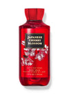 Bath &amp; Body Works Japanese Cherry Blossom Body Wash