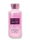 Bath &amp; Body Works A Thousand Wishes Body Wash