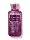 Bath &amp; Body Works A Thousand Wishes 24HR Moisture