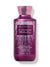 Bath & Body Works A Thousand Wishes 24HR Moisture