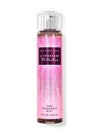 Bath &amp; Body Works A Thousand Wishes Fine Fragrance Mist