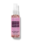 Bath &amp; Body Works A Thousand Wishes Hand Sanitizer Spray