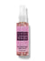 Bath & Body Works A Thousand Wishes Hand Sanitizer Spray