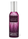 Bath &amp; Body Works A Thousand Wishes Concentrated Room Spray