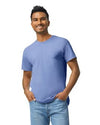 Gildan Heavy Cotton Customizable Tees