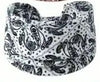 Women&#39;s Fashionable Wide Sport Headbands