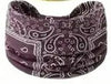 Women&#39;s Fashionable Wide Sport Headbands