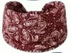 Women&#39;s Fashionable Wide Sport Headbands