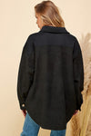 Women&#39;s Oversize Jacket