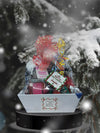 Christmas GIFT BASKETS