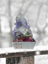 Christmas GIFT BASKETS