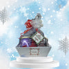 Christmas GIFT BASKETS