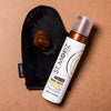 St. Moriz Advanced Ultra Dark Tanning Mousse