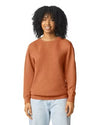 Comfort Colors Customizable Crewneck Sweatshirts