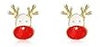 Christmas Earrings