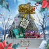 Christmas GIFT BASKETS