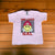 One Loved Dude/Gal Valentine's Youth T-Shirts