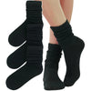 Women&#39;s Slouch Socks - One Size