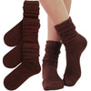 Women&#39;s Slouch Socks - One Size