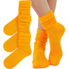 Women&#39;s Slouch Socks - One Size