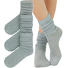 Women&#39;s Slouch Socks - One Size