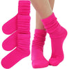 Women&#39;s Slouch Socks - One Size