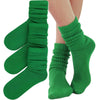 Women&#39;s Slouch Socks - One Size