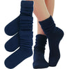 Women&#39;s Slouch Socks - One Size