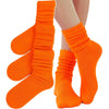 Women&#39;s Slouch Socks - One Size