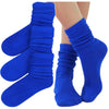 Women&#39;s Slouch Socks - One Size