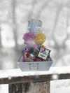 Christmas GIFT BASKETS