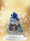 Christmas GIFT BASKETS