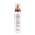 St. Moriz Advanced Ultra Dark Tanning Mousse