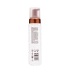 St. Moriz Advanced Ultra Dark Tanning Mousse