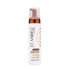 St. Moriz Advanced Ultra Dark Tanning Mousse