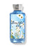 Bath and Body Works Beautiful Day Shea + Vitamin E Shower Gel