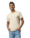 Gildan Heavy Cotton Customizable Tees