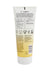 St Moriz Self Daily Tanning Moisturizer