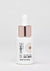 St Moriz Advanced Pro Radiant Glow Facial Serum