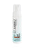 St Moriz Professional Fast Tanning Mousse